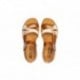 SANDALIAS PIKOLINOS PALMA W4N-0968C1 BRANDY