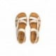 SANDALIAS PIKOLINOS PALMA W4N-0968C1 NATA