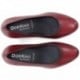 ZAPATO DE TACON FLUCHOS BLESA D5794 PICOTA