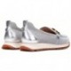 Mocasines para mujer Hispanitas HV253919 Kansas BLANCO_C006