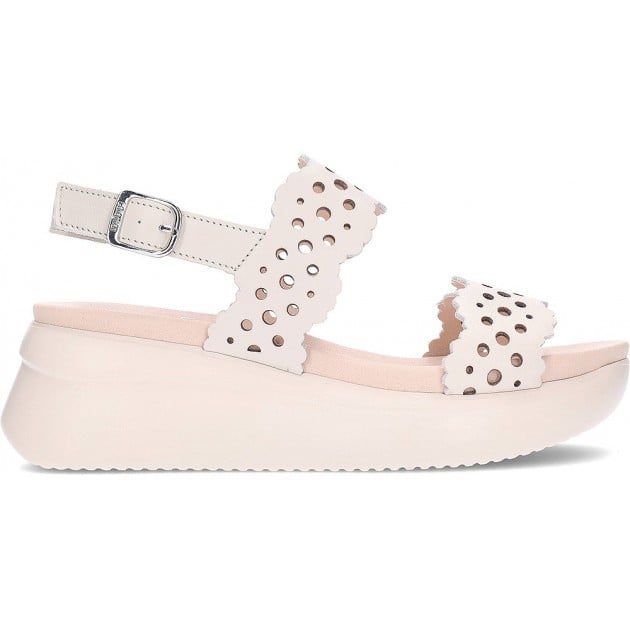 Sandalia mujer CALLAGHAN Llana 29924 OFF Sandalia mujer CALLAGHAN Llana 29924 OFF