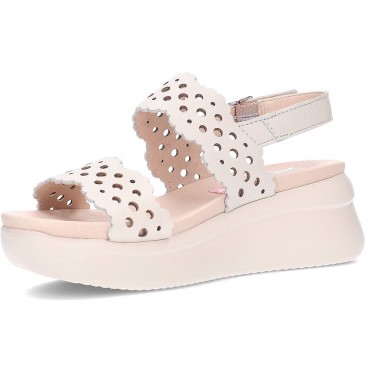 Sandalia mujer CALLAGHAN Llana 29924 OFF
