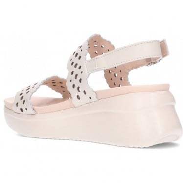 Sandalia mujer CALLAGHAN Llana 29924 OFF