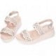 Sandalia mujer CALLAGHAN Llana 29924 OFF