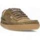 Zapato para mujer CALLAGHAN Zero-shoe 63100 KAKI