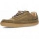 Zapato para mujer CALLAGHAN Zero-shoe 63100 KAKI