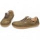 Zapato para mujer CALLAGHAN Zero-shoe 63100 KAKI