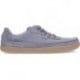 Zapato para mujer CALLAGHAN Zero-shoe 63100 JEANS