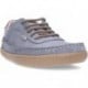 Zapato para mujer CALLAGHAN Zero-shoe 63100 JEANS