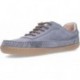 Zapato para mujer CALLAGHAN Zero-shoe 63100 JEANS