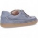 Zapato para mujer CALLAGHAN Zero-shoe 63100 JEANS
