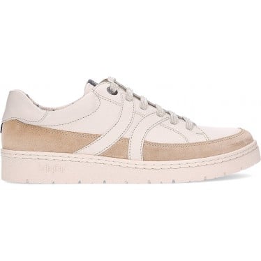 Zapatillas CALLAGHAN Petete 55217 TARTUFO_OFF