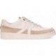 Zapatillas CALLAGHAN Petete 55217 TARTUFO_OFF