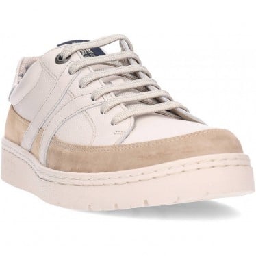 Zapatillas CALLAGHAN Petete 55217 TARTUFO_OFF