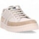 Zapatillas CALLAGHAN Petete 55217 TARTUFO_OFF