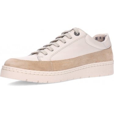 Zapatillas CALLAGHAN Petete 55217 TARTUFO_OFF
