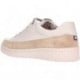 Zapatillas CALLAGHAN Petete 55217 TARTUFO_OFF