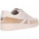 Zapatillas CALLAGHAN Petete 55217 TARTUFO_OFF