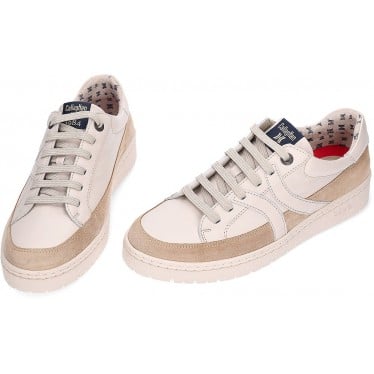 Zapatillas CALLAGHAN Petete 55217 TARTUFO_OFF