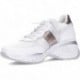Deportivas para mujer CETTI C-1149 V25 BLANCO