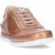 Deportivas para mujer FLUCHOS Sella F2143 DORE