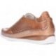 Deportivas para mujer FLUCHOS Sella F2143 DORE