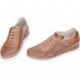 Deportivas para mujer FLUCHOS Sella F2143 DORE