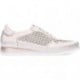 Deportivas para mujer FLUCHOS Sella F2143 RAW