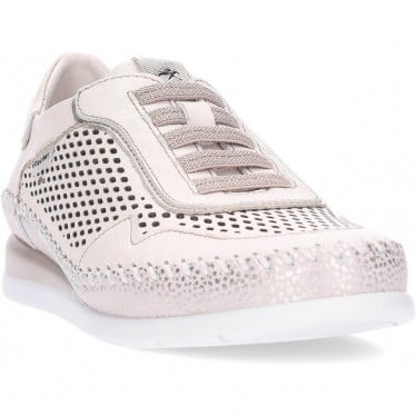 Deportivas para mujer FLUCHOS Sella F2143 RAW