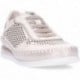 Deportivas para mujer FLUCHOS Sella F2143 RAW