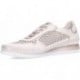 Deportivas para mujer FLUCHOS Sella F2143 RAW