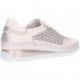 Deportivas para mujer FLUCHOS Sella F2143 RAW