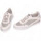Deportivas para mujer FLUCHOS Sella F2143 RAW