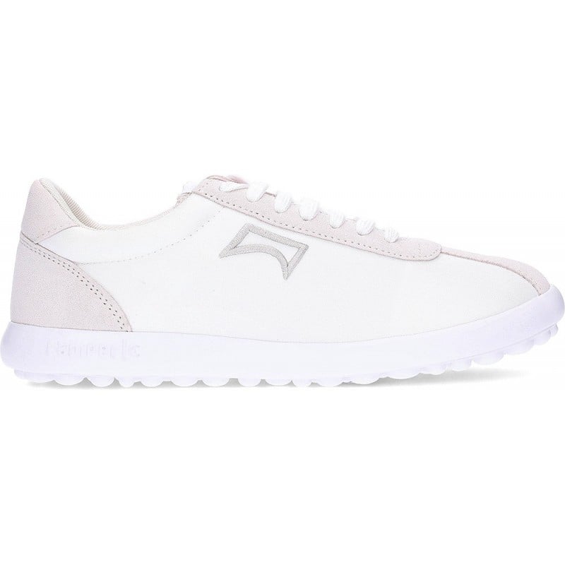 Deportivas para mujer CAMPER Pelotas XLite K201759 WHITE_001