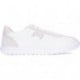 Deportivas para mujer CAMPER Pelotas XLite K201759 WHITE_001