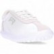 Deportivas para mujer CAMPER Pelotas XLite K201759 WHITE_001