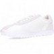 Deportivas para mujer CAMPER Pelotas XLite K201759 WHITE_001
