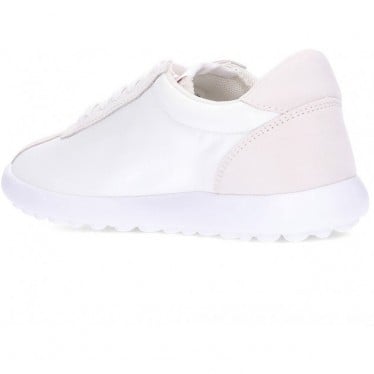 Deportivas para mujer CAMPER Pelotas XLite K201759 WHITE_001