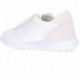 Deportivas para mujer CAMPER Pelotas XLite K201759 WHITE_001