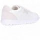 Deportivas para mujer CAMPER Pelotas XLite K201759 WHITE_001