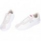 Deportivas para mujer CAMPER Pelotas XLite K201759 WHITE_001