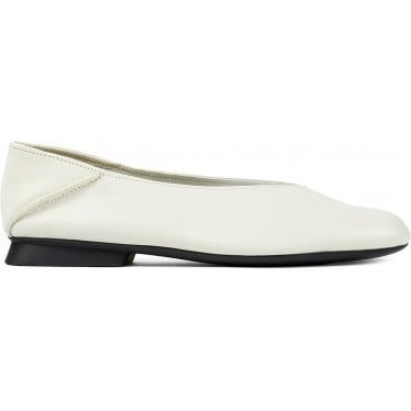 BAILARINA CAMPER CASI MYRA K201253 WHITE_026