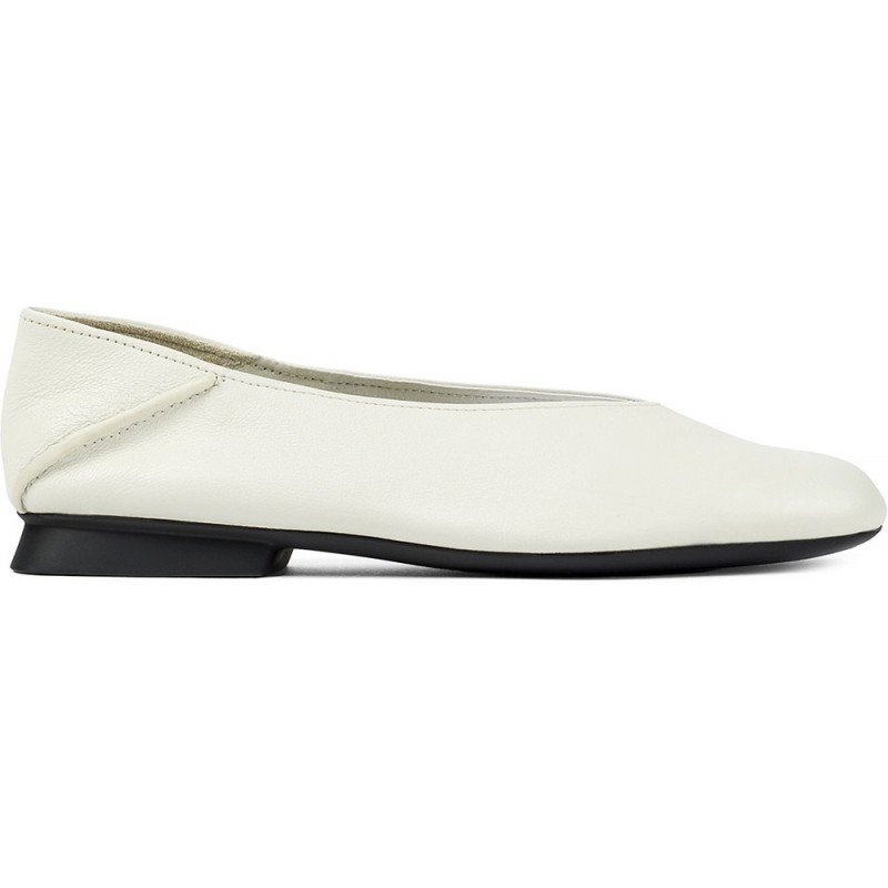 BAILARINA CAMPER CASI MYRA K201253 WHITE_026