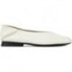BAILARINA CAMPER CASI MYRA K201253 WHITE_026