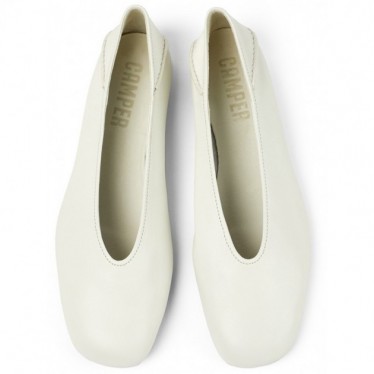 BAILARINA CAMPER CASI MYRA K201253 WHITE_026