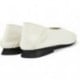 BAILARINA CAMPER CASI MYRA K201253 WHITE_026