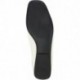BAILARINA CAMPER CASI MYRA K201253 WHITE_026