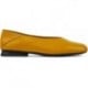 BAILARINA CAMPER CASI MYRA K201253 MARRON_027