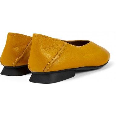 BAILARINA CAMPER CASI MYRA K201253 MARRON_027