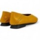 BAILARINA CAMPER CASI MYRA K201253 MARRON_027